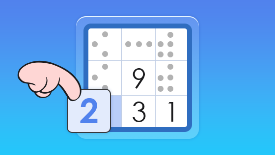 sudoku tips pdf