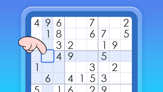 killer sudoku free online
